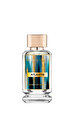 Atlantis Exclusive Extrait De Parfüm 100 ml