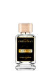 Black Tonka Exclusive Extrait De Parfüm 100 ml