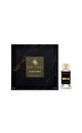 Black Tonka Exclusive Extrait De Parfüm 100 ml
