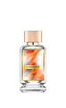 Limerence Exclusive Extrait De Parfüm 100 ml