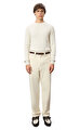 Batts Ekru Pantolon