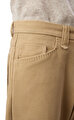 Batts Kahverengi Pantolon