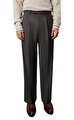 Batts Gri Pantolon
