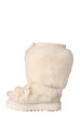 Ugg Bot