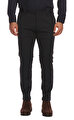 AT.P.CO Pantolon