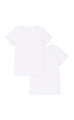 Petit Bateau T-Shırt Kısa Kol