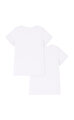 Petit Bateau T-Shırt Kısa Kol