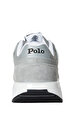 Polo Ralph Lauren Sneakers