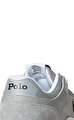 Polo Ralph Lauren Sneakers