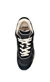 Polo Ralph Lauren Sneakers