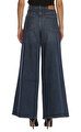 7 For All Mankind Jean Pantolon