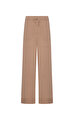 One Of Us Bej Pantolon