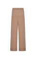 One Of Us Bej Pantolon