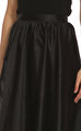 Noi Siyah Etek