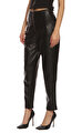 Ted Baker Siyah Pantolon