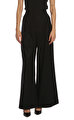 Ted Baker Siyah Pantolon