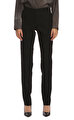 Lanvin Siyah Pantolon