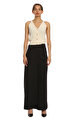 İxos Siyah Pantolon