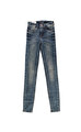 Mih Jeans Jean Pantolon