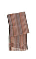 Missoni Renkli Atkı