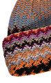 Missoni Renkli Bere