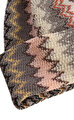 Missoni Renkli Bere