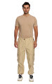 Isaora Bej Pantolon