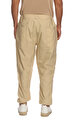 Isaora Bej Pantolon