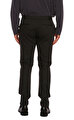 Ted Baker Siyah Pantolon