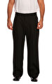 Ted Baker Siyah Pantolon