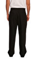 Ted Baker Siyah Pantolon