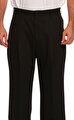 Ted Baker Siyah Pantolon