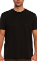 Ted Baker Siyah T-Shirt
