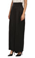 Collare Siyah Pantolon
