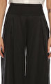 Collare Siyah Pantolon