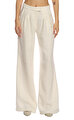 Emel İsmailoglu Pantolon