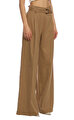 Explosion Kahverengi Pantolon