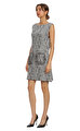 Join Us Gri Elbise