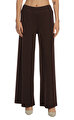Noi Kahverengi Pantolon