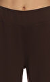Noi Kahverengi Pantolon