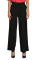 Chistina Paris Siyah Pantolon
