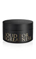 Oud For Greatness Vücut Kremi 200 ml