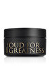 Oud For Greatness Vücut Kremi 200 ml