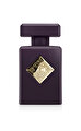 Can't Get Enough Edp Unisex Parfüm 90 ml