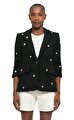 Cinq a Sept Blazer
