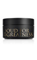 Oud For Greatness Vücut Kremi 200 ml