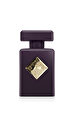 Can't Get Enough Edp Unisex Parfüm 90 ml
