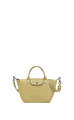 Le Pliage Xtra Yeşil El Çantası S 