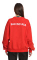 Balenciaga Sweatshirt