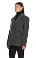 Ted Baker Blazer